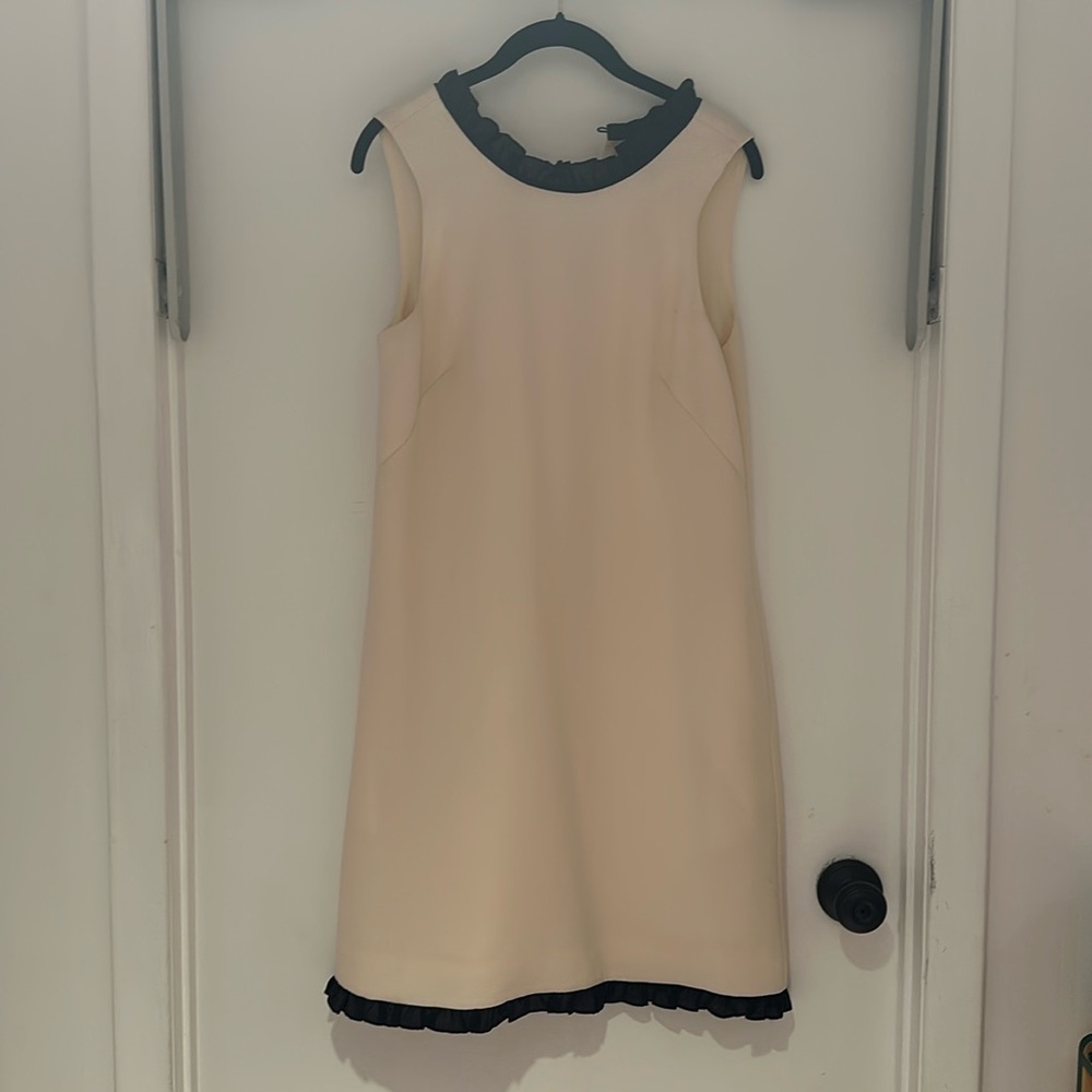 J.Crew Women’s Dress